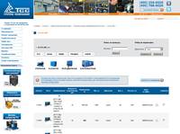 15-315 ��� �� TSS.RU | ������ �������� ���